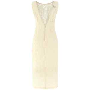 Pinko Drupa Dress