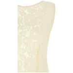 Pinko Drupa Dress