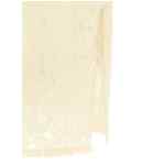 Pinko Drupa Dress