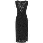 Pinko Drupa Dress