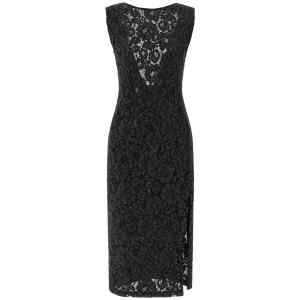 Pinko Drupa Dress