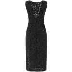 Pinko Drupa Dress