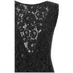 Pinko Drupa Dress