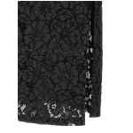 Pinko Drupa Dress