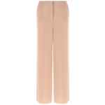 Pinko Limoncello Pants