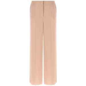 Pinko Limoncello Pants