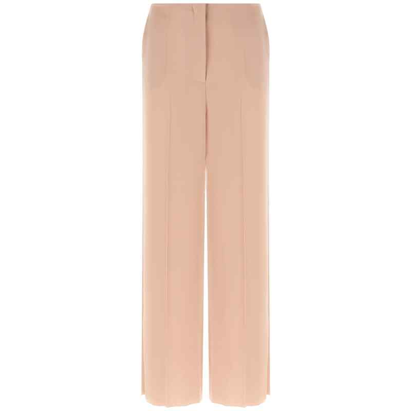 Pinko Limoncello Pants