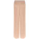 Pinko Limoncello Pants