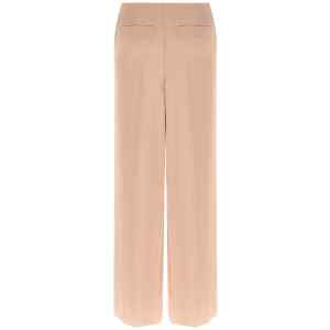 Pinko Limoncello Pants
