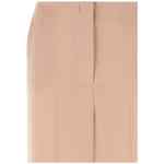 Pinko Limoncello Pants