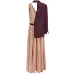 Pinko 2-in-1 Noce Dress