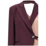 Pinko 2-in-1 Noce Dress
