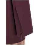 Pinko 2-in-1 Noce Dress