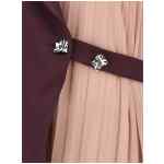 Pinko 2-in-1 Noce Dress