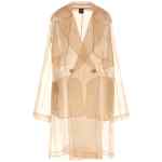 Pinko Cocco Trench Coat