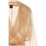 Pinko Cocco Trench Coat