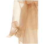 Pinko Cocco Trench Coat