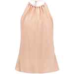 Pinko Carota Top