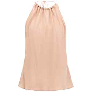 Pinko Carota Top