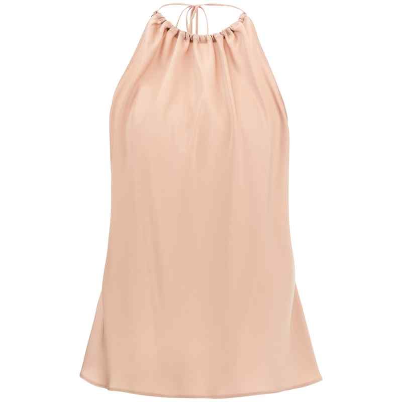 Pinko Carota Top