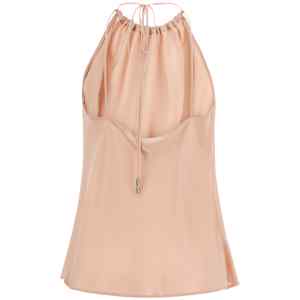 Pinko Carota Top