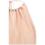 Pinko Carota Top