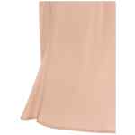 Pinko Carota Top