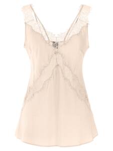 Pinko Lydia Top