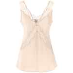 Pinko Lydia Top