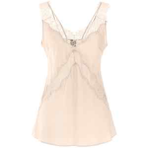 Pinko Lydia Top