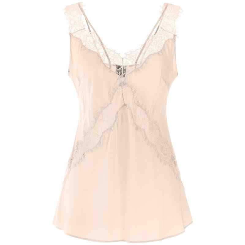 Pinko Lydia Top