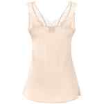 Pinko Lydia Top