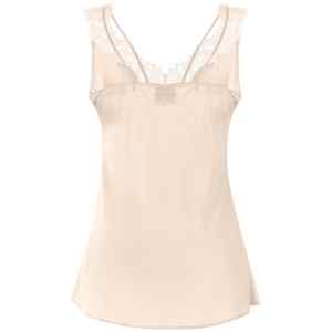 Pinko Lydia Top