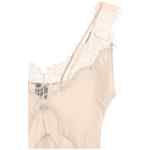 Pinko Lydia Top
