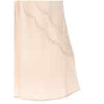 Pinko Lydia Top