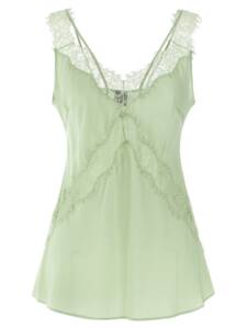 Pinko Lydia Top