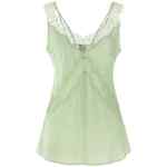 Pinko Lydia Top