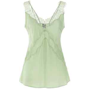 Pinko Lydia Top