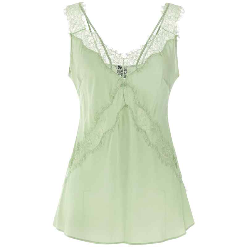 Pinko Lydia Top
