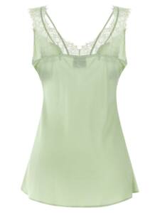 Pinko Lydia Top