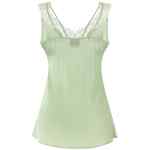 Pinko Lydia Top