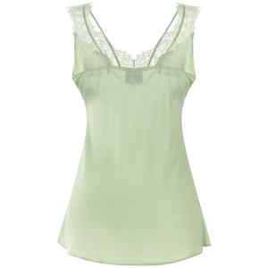 Pinko Lydia Top