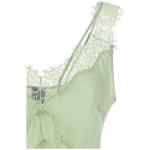 Pinko Lydia Top