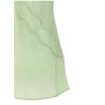 Pinko Lydia Top