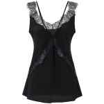 Pinko Lydia Top