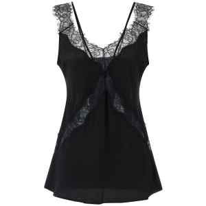 Pinko Lydia Top