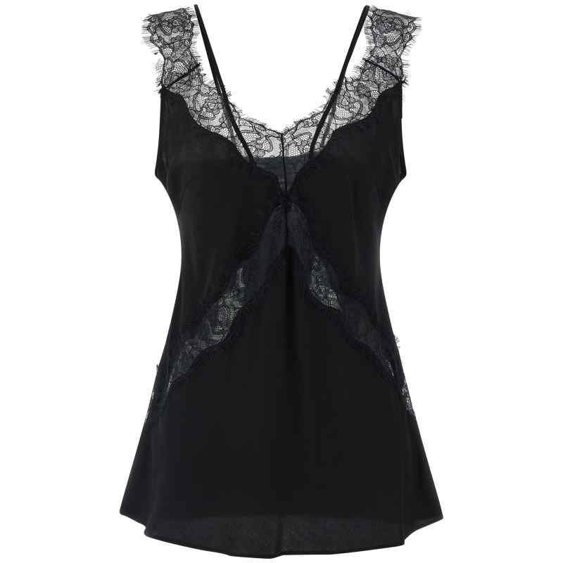 Pinko Lydia Top