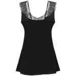 Pinko Lydia Top