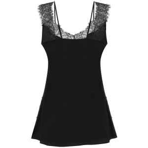 Pinko Lydia Top