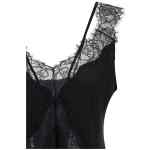 Pinko Lydia Top